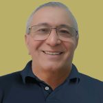 Foto de Fernando Silva