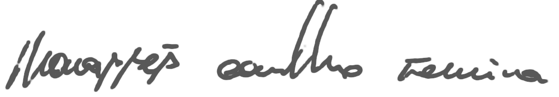 assinatura1