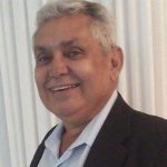 Foto de Gilberto Deleon